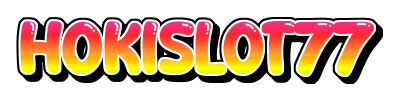 logo HOKISLOT77